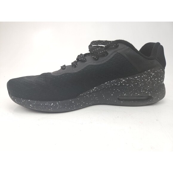 Nike Mens Air Max Modern SE Running Shoes Black Speckle 844876-002 Low Top 9.5M main image 11